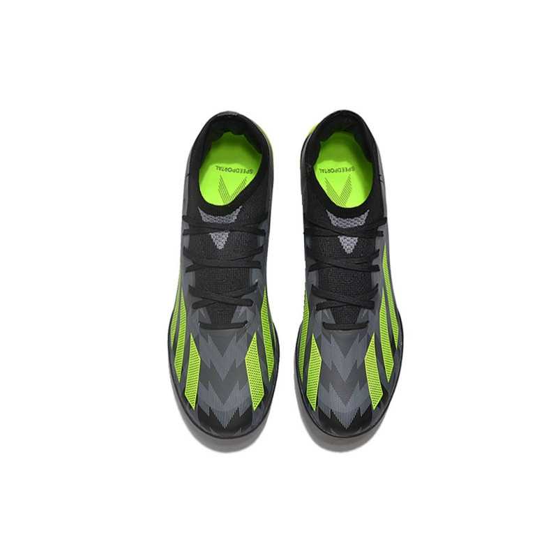 اديداس اكس كريزي فاست ترف | Adidas crazy fast truf