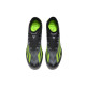 اديداس اكس كريزي فاست ترف | Adidas crazy fast truf
