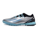اديداس اكس كريزي فاست ترف | Adidas crazy fast truf اديداس اكس كريزي فاست ترف | Adidas crazy fast truf