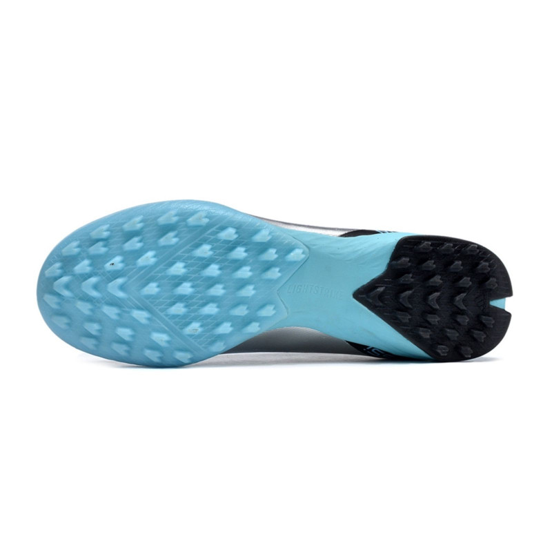 اديداس اكس كريزي فاست ترف | Adidas crazy fast truf اديداس اكس كريزي فاست ترف | Adidas crazy fast truf