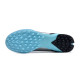 اديداس اكس كريزي فاست ترف | Adidas crazy fast truf اديداس اكس كريزي فاست ترف | Adidas crazy fast truf
