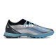 اديداس اكس كريزي فاست ترف | Adidas crazy fast truf اديداس اكس كريزي فاست ترف | Adidas crazy fast truf