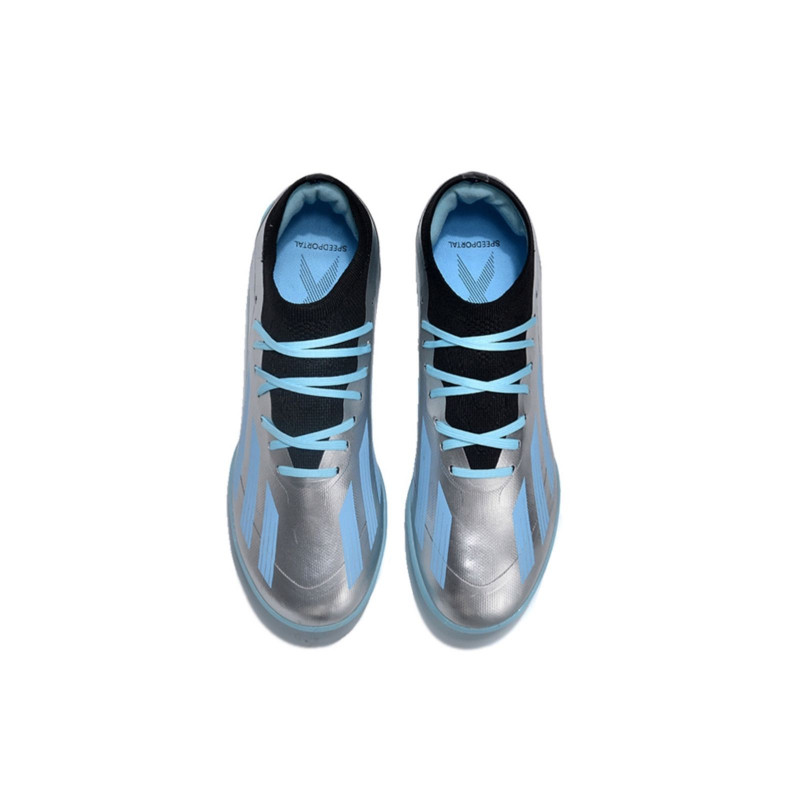 اديداس اكس كريزي فاست ترف | Adidas crazy fast truf اديداس اكس كريزي فاست ترف | Adidas crazy fast truf