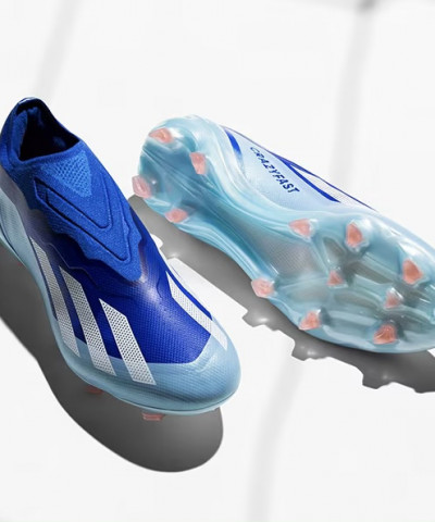 اديداس اكس كريزي فاست | Adidas crazy fast  اديداس اكس كريزي فاست | Adidas crazy fast