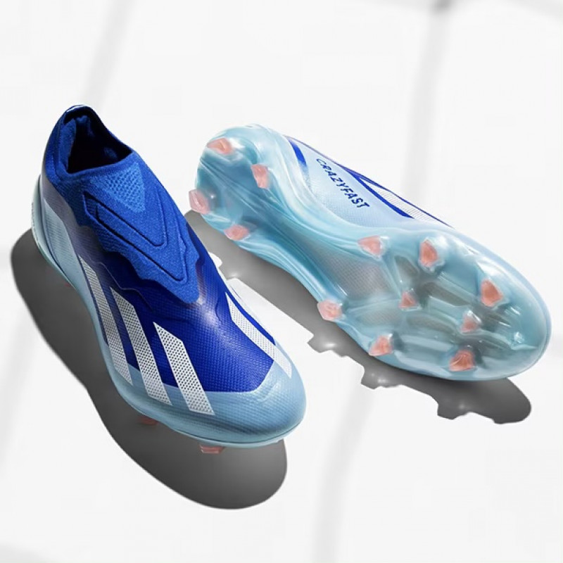 اديداس اكس كريزي فاست | Adidas crazy fast  اديداس اكس كريزي فاست | Adidas crazy fast