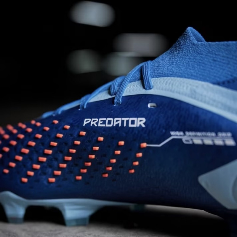 اديداس بريداتور مارينا | adidas predator Marine  اديداس بريداتور مارينا | adidas predator Marine