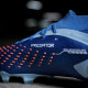 اديداس بريداتور مارينا | adidas predator Marine  اديداس بريداتور مارينا | adidas predator Marine