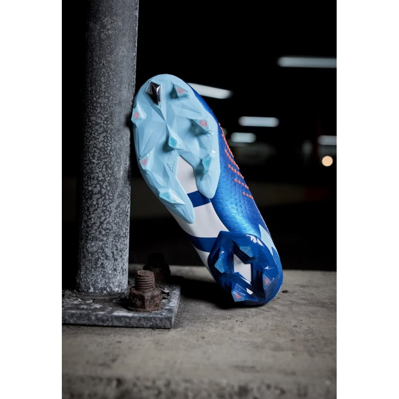 اديداس بريداتور مارينا | adidas predator Marine  اديداس بريداتور مارينا | adidas predator Marine