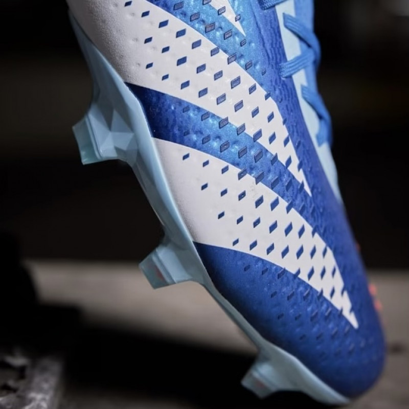 اديداس بريداتور مارينا | adidas predator Marine  اديداس بريداتور مارينا | adidas predator Marine