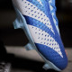 اديداس بريداتور مارينا | adidas predator Marine  اديداس بريداتور مارينا | adidas predator Marine