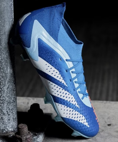 اديداس بريداتور مارينا | adidas predator Marine  اديداس بريداتور مارينا | adidas predator Marine