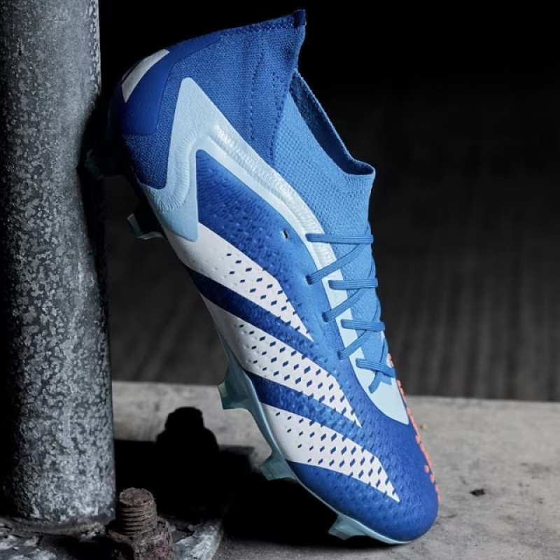اديداس بريداتور مارينا | adidas predator Marine  اديداس بريداتور مارينا | adidas predator Marine