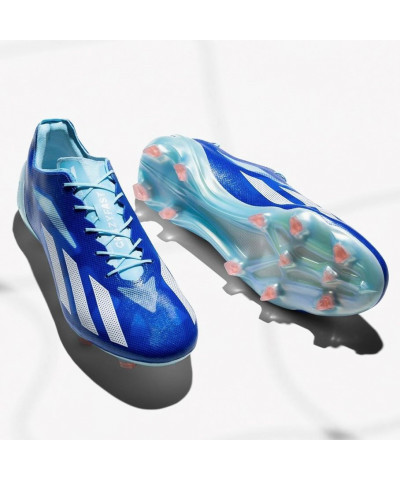 اديداس اكس كريزي فاست اف جي |  Adidas crazy fast FG اديداس اكس كريزي فاست اف جي |  Adidas crazy fast FG