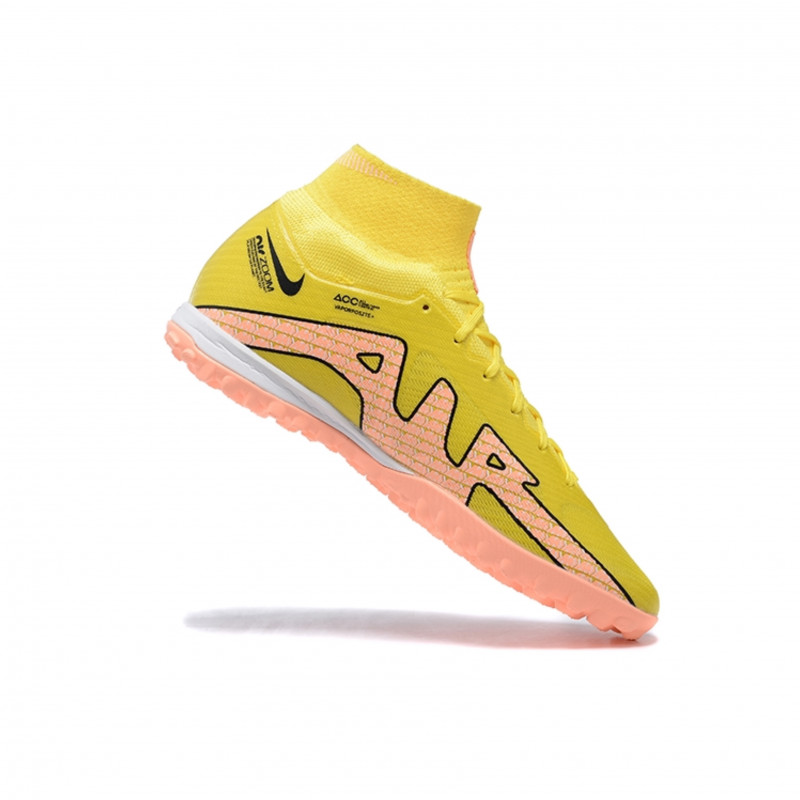 ميريكوريال سوبر فلاي | mercurial super fly truf ميريكوريال سوبر فلاي | mercurial super fly truf