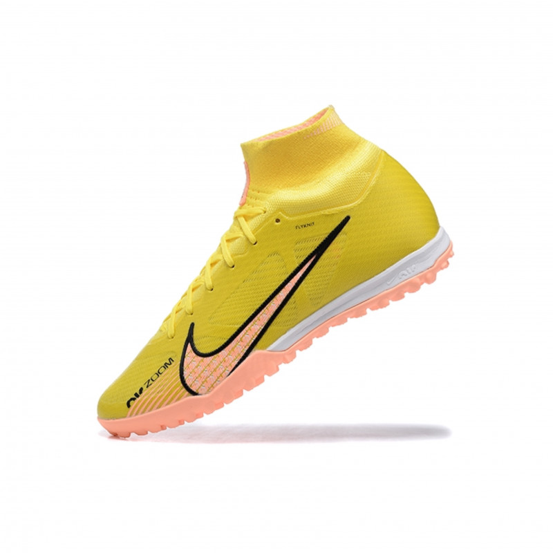 ميريكوريال سوبر فلاي | mercurial super fly truf ميريكوريال سوبر فلاي | mercurial super fly truf
