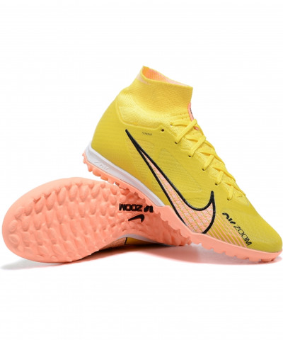 ميريكوريال سوبر فلاي | mercurial super fly truf ميريكوريال سوبر فلاي | mercurial super fly truf