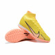 ميريكوريال سوبر فلاي | mercurial super fly truf ميريكوريال سوبر فلاي | mercurial super fly truf