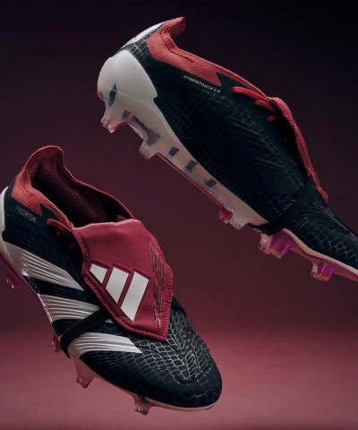 اديداس بريداتور اف جي 30 | adiads predator fg boot اديداس بريداتور اف جي 30 | adiads predator fg boot