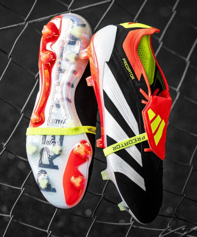 اديداس بريداتور اف جي 30 | adiads predator fg boot اديداس بريداتور اف جي 30 | adiads predator fg boot