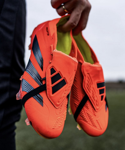اديداس بريداتور اف جي | adiads predator fg boot اديداس بريداتور اف جي | adiads predator fg boot
