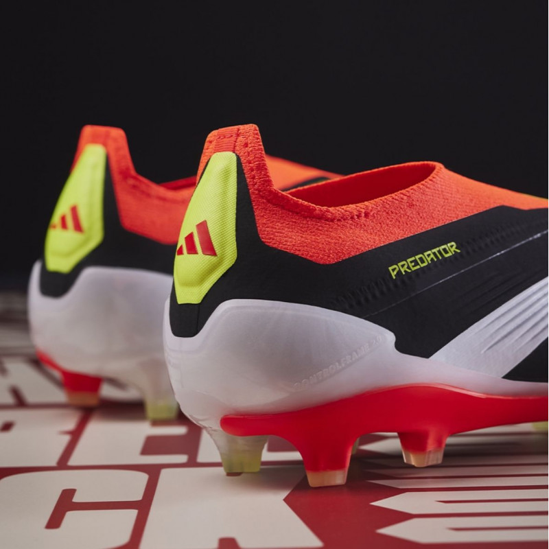 اديداس بريداتور  اكيورسي | adidas predator accuracy boot اديداس بريداتور  اكيورسي | adidas predator accuracy boot