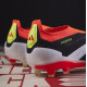 اديداس بريداتور  اكيورسي | adidas predator accuracy boot اديداس بريداتور  اكيورسي | adidas predator accuracy boot