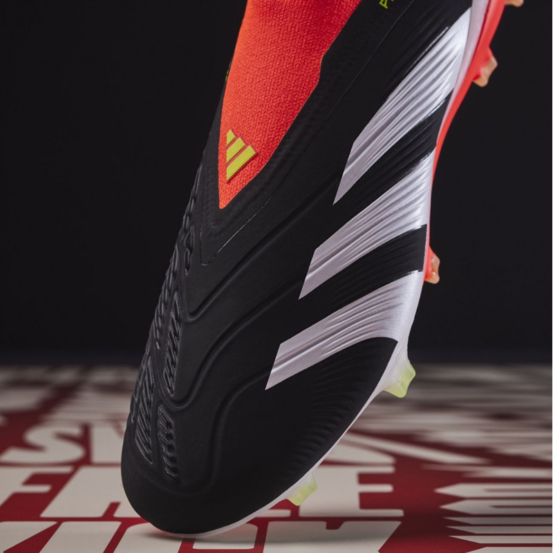 اديداس بريداتور  اكيورسي | adidas predator accuracy boot اديداس بريداتور  اكيورسي | adidas predator accuracy boot