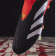 اديداس بريداتور  اكيورسي | adidas predator accuracy boot اديداس بريداتور  اكيورسي | adidas predator accuracy boot