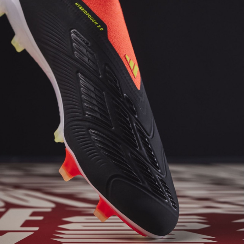 اديداس بريداتور  اكيورسي | adidas predator accuracy boot اديداس بريداتور  اكيورسي | adidas predator accuracy boot