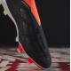 اديداس بريداتور  اكيورسي | adidas predator accuracy boot اديداس بريداتور  اكيورسي | adidas predator accuracy boot