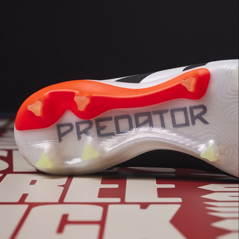 اديداس بريداتور  اكيورسي | adidas predator accuracy boot اديداس بريداتور  اكيورسي | adidas predator accuracy boot
