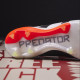 اديداس بريداتور  اكيورسي | adidas predator accuracy boot اديداس بريداتور  اكيورسي | adidas predator accuracy boot