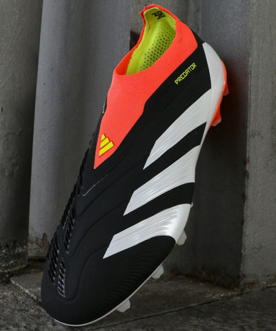 اديداس بريداتور  اكيورسي | adidas predator accuracy boot اديداس بريداتور  اكيورسي | adidas predator accuracy boot