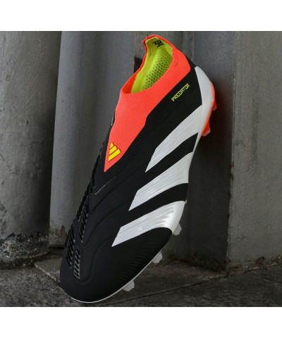 اديداس بريداتور  اكيورسي | adidas predator accuracy boot اديداس بريداتور  اكيورسي | adidas predator accuracy boot