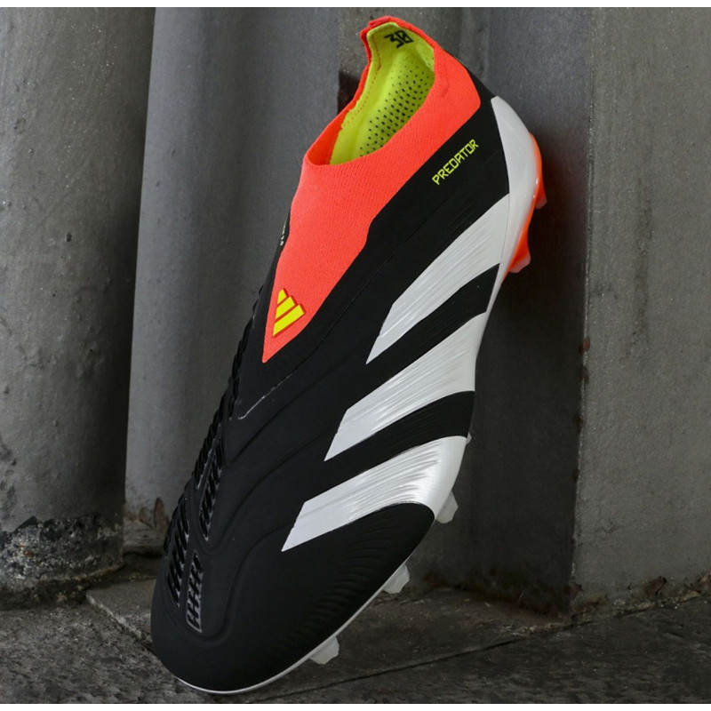 اديداس بريداتور  اكيورسي | adidas predator accuracy boot اديداس بريداتور  اكيورسي | adidas predator accuracy boot