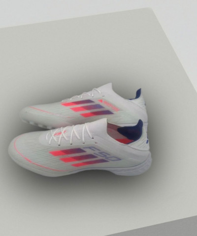 اديداس اكس ترف | Adidas X fast truf اديداس اكس ترف | Adidas X fast truf