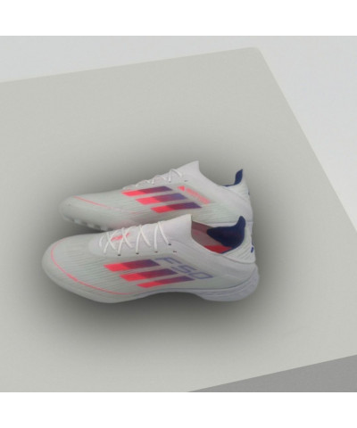 اديداس اكس ترف | Adidas X fast truf اديداس اكس ترف | Adidas X fast truf