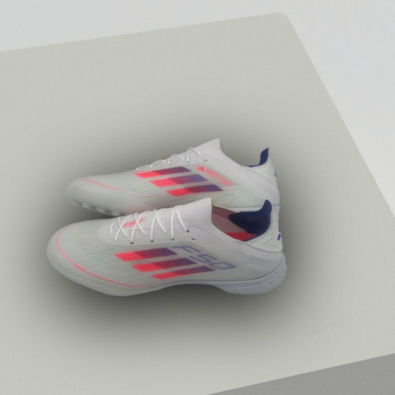 اديداس اكس ترف | Adidas X fast truf
