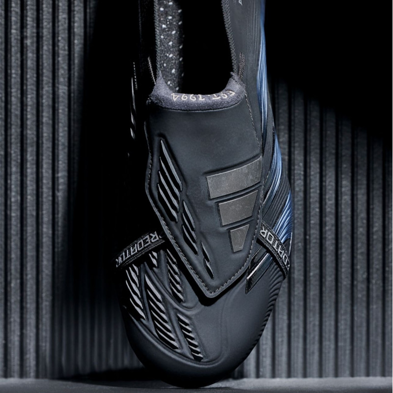 اديداس بريداتور اف جي | adiads predator fg boot