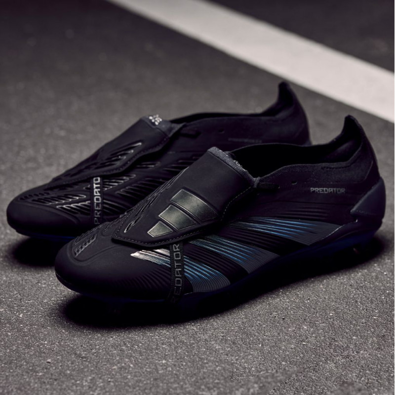 اديداس بريداتور اف جي | adiads predator fg boot