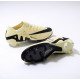 ميريكوريال فابور | mercurial vapor