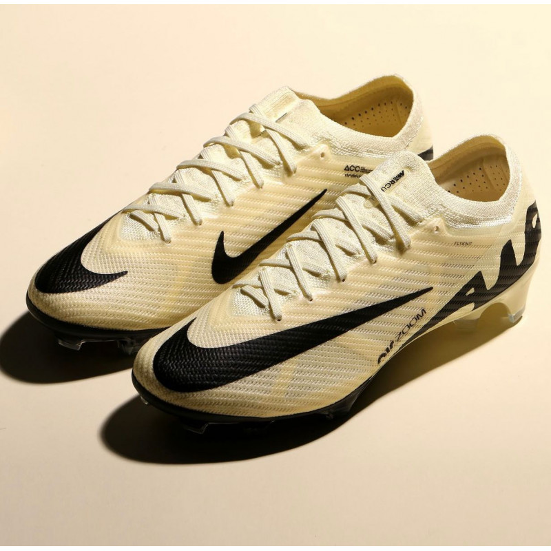 ميريكوريال فابور | mercurial vapor