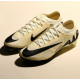 ميريكوريال فابور | mercurial vapor