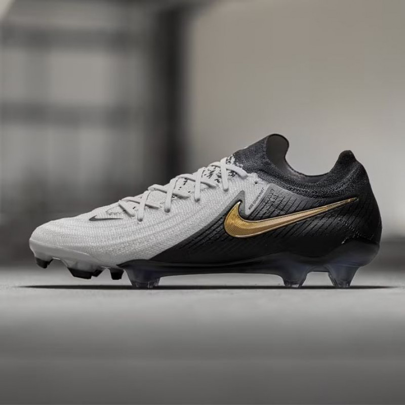 بوت فانتوم اف جي | phantom boot FG