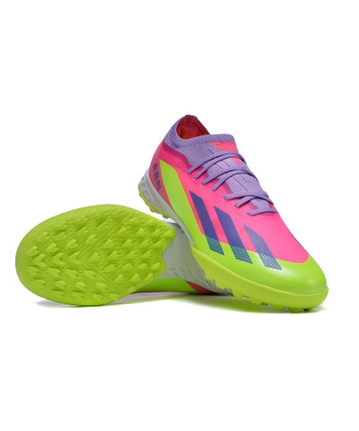 اديداس اكس كريزي فاست ترف | Adidas crazy fast truf اديداس اكس كريزي فاست ترف | Adidas crazy fast truf