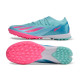 اديداس اكس كريزي فاست ترف | Adidas crazy fast truf اديداس اكس كريزي فاست ترف | Adidas crazy fast truf