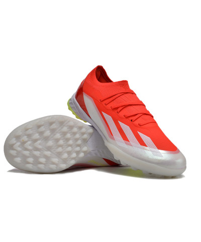 اديداس اكس كريزي فاست ترف | Adidas crazy fast truf اديداس اكس كريزي فاست ترف | Adidas crazy fast truf