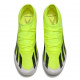 اديداس اكس كريزي فاست ترف | Adidas crazy fast truf اديداس اكس كريزي فاست ترف | Adidas crazy fast truf