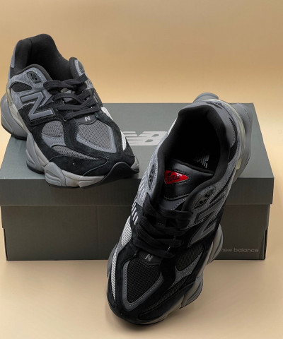 بوت نيو بالنس | new balance boot بوت نيو بالنس | new balance boot