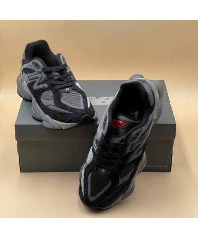 بوت نيو بالنس | new balance boot بوت نيو بالنس | new balance boot